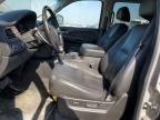 2007 Chevrolet Avalanche K1500