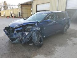 2023 Nissan Rogue SV en venta en Knightdale, NC