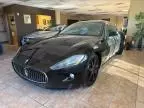 2010 Maserati Granturismo S