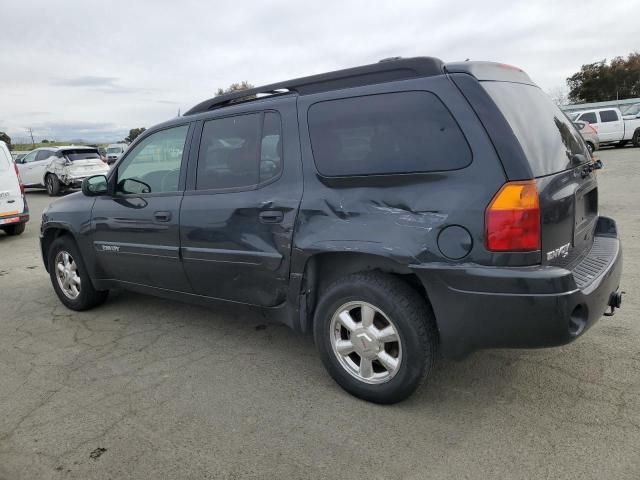 2004 GMC Envoy XL