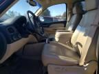 2007 Chevrolet Suburban K1500