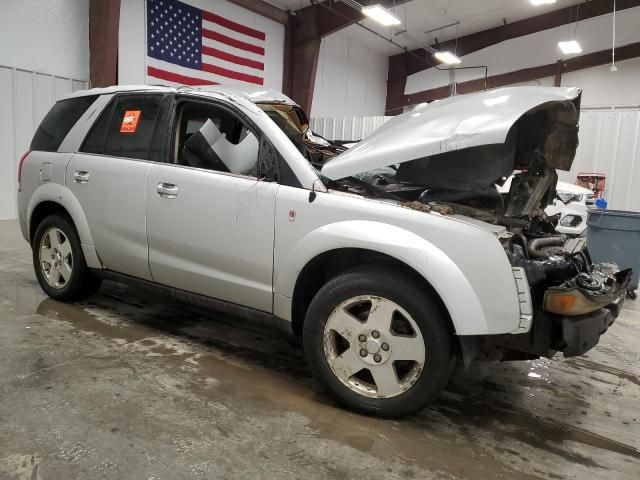 2006 Saturn Vue