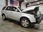 2006 Saturn Vue