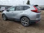 2019 Honda CR-V EXL