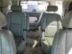 2007 Chevrolet Tahoe C1500