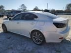 2008 Lexus IS 250