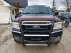 2005 Ford F150