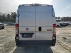 2018 Dodge RAM Promaster 3500 3500 High