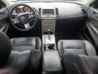 2004 Nissan Maxima SE