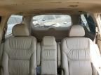 2006 Honda Odyssey EXL