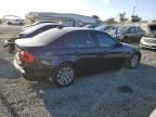 2007 BMW 328 I Sulev