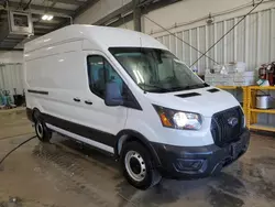 2023 Ford Transit T-250 en venta en Bridgeton, MO