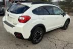 2014 Subaru XV Crosstrek 2.0 Premium