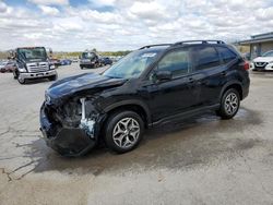 2023 Subaru Forester Premium en venta en Memphis, TN