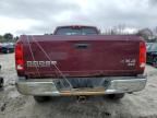 2003 Dodge RAM 2500 ST