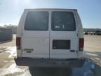 2006 Ford Econoline E350 Super Duty Van