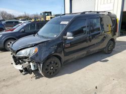 2015 Dodge RAM Promaster City SLT en venta en Duryea, PA