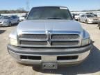 2001 Dodge RAM 1500