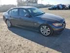 2006 BMW 325 I Automatic