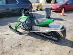 2012 Arctic Cat 800