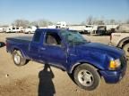 2004 Ford Ranger Super Cab