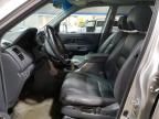 2007 Honda Pilot EXL