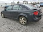 2010 Chevrolet Cobalt 1LT