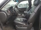 2007 Chevrolet Tahoe C1500