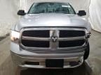 2023 Dodge RAM 1500 Classic SLT