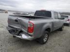 2006 Toyota Tundra Double Cab SR5