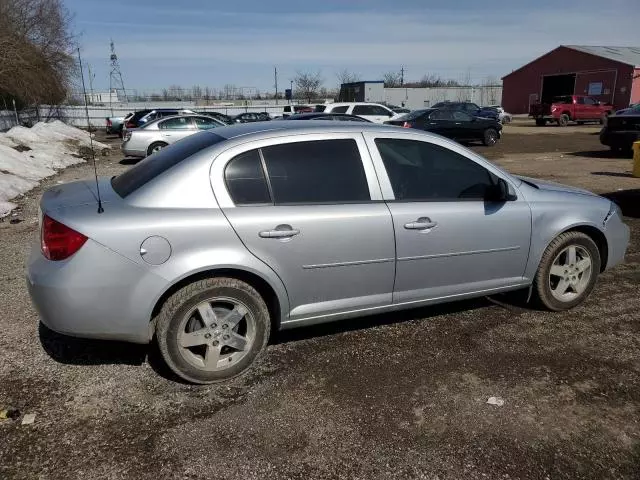 2010 Chevrolet Cobalt 1LT