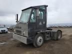 1998 Ottawa 3Q Yard Truck