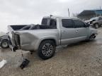 2019 Toyota Tacoma Double Cab