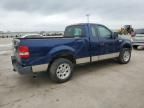 2007 Ford F150