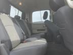 2012 Dodge RAM 1500 SLT