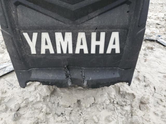 2014 Other Snow Mobile Yamaha