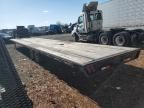 2022 Other 2022 AMW Equipment Trailer