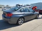 2014 BMW 328 I Sulev