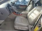 2004 Lexus GS 300