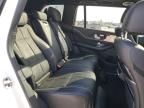 2021 Mercedes-Benz GLS MERCEDES-MAYBACH GLS600 4M