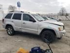 2005 Jeep Grand Cherokee Limited