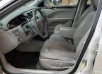 2011 Buick Lucerne CXL