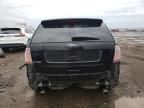 2008 Ford Edge SE