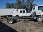 2000 GMC W4500 W45042