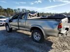 2003 Toyota Tundra Access Cab SR5