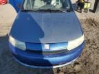 2003 Saturn Ion Level 3