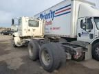 1997 Freightliner FLD Truck Cab AND Chassis