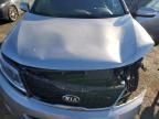 2015 KIA Sorento EX