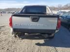 2004 Chevrolet Avalanche K1500