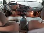 2004 Buick Century Custom